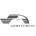 Aerotron