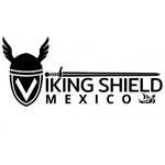 Vikings Shield