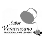 Sabor Veracruzano