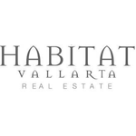 Habitat Vallarta