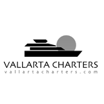 Vallarta-charters