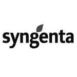 Syngenta