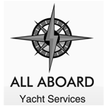 All Aboard