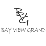 BVG
