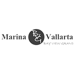 Marina Vallarta