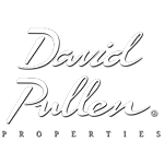 David Pullen